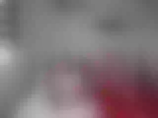Live sex webcam photo for jennifer1177 #271773718