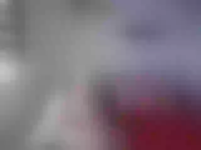 Live sex webcam photo for jennifer1177 #271783703