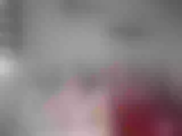 Live sex webcam photo for jennifer1177 #271841511