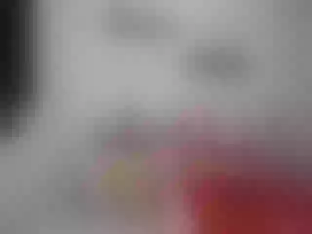 Live sex webcam photo for jennifer1177 #271855684