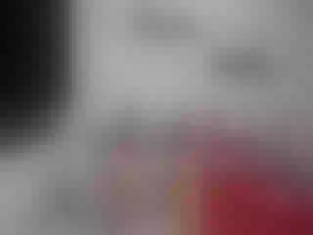 Live sex webcam photo for jennifer1177 #271865728