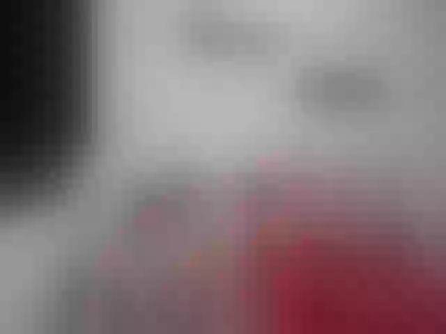 Live sex webcam photo for jennifer1177 #271934631