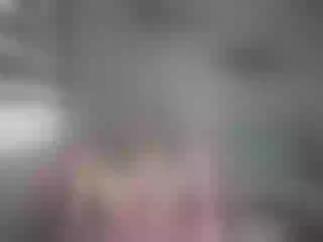 Live sex webcam photo for jennifer1177 #272499580