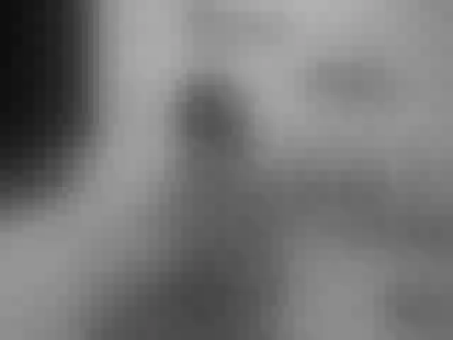 Live sex webcam photo for jennifer1177 #272769929