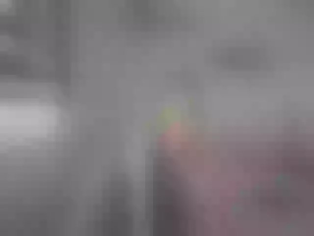 Live sex webcam photo for jennifer1177 #272801933