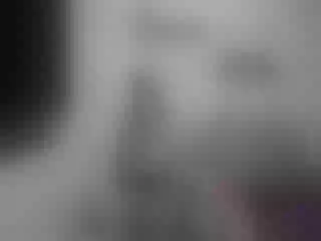 Live sex webcam photo for jennifer1177 #272889799