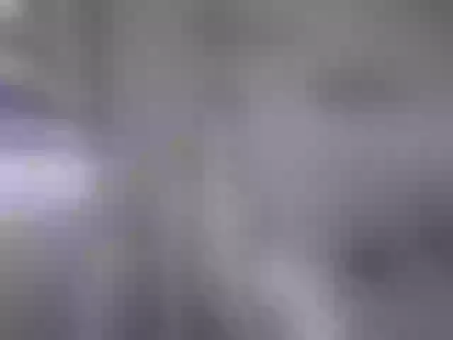 Live sex webcam photo for jennifer1177 #273064863