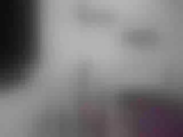 Live sex webcam photo for jennifer1177 #273349662