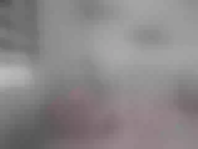 Live sex webcam photo for jennifer1177 #274564172