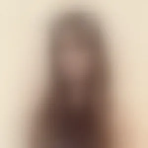 Live sex webcam photo for jennyyfae #292722677