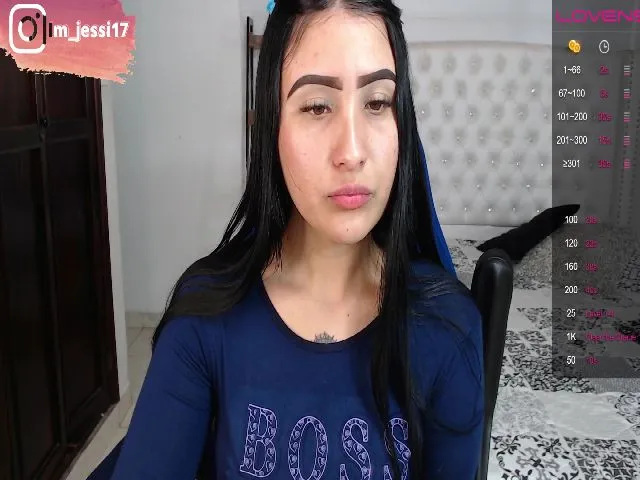 Live sex webcam photo for jesiica__ #273617110