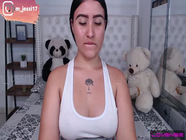 Live sex webcam photo for jesiica__ #273805983