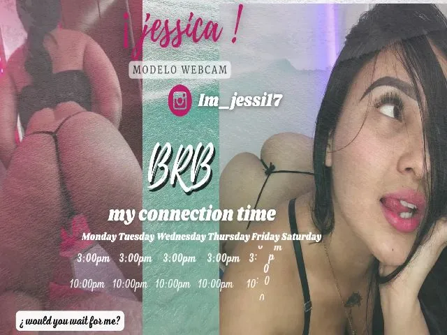 Live sex webcam photo for jesiica__ #273983468