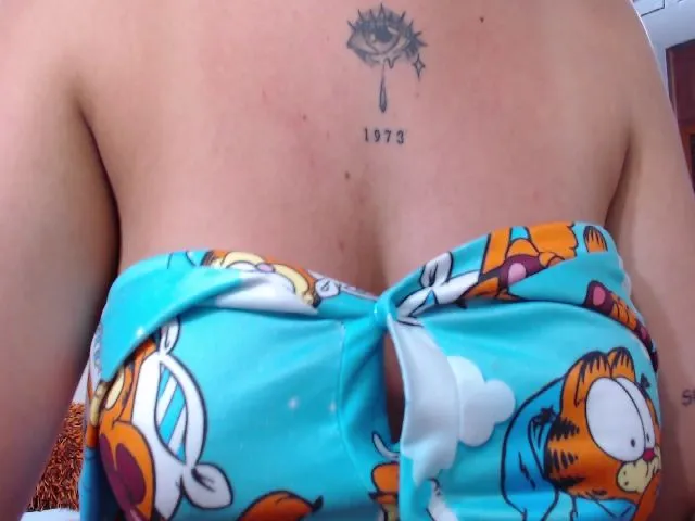 Live sex webcam photo for jesiica__ #274395904