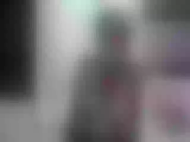 Live sex webcam photo for jessikplayhot #272686268