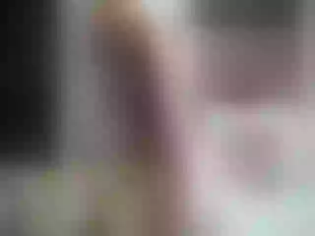 Live sex webcam photo for jessikplayhot #272698999