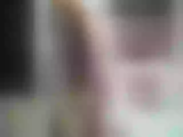 Live sex webcam photo for jessikplayhot #272701509