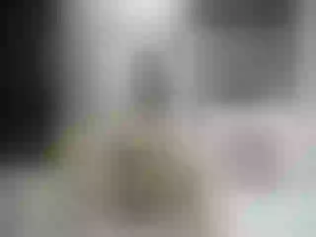 Live sex webcam photo for jessikplayhot #272702541