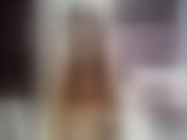 Live sex webcam photo for jessikplayhot #272718004