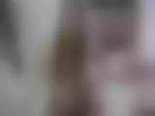 Live sex webcam photo for jessikplayhot #272962789