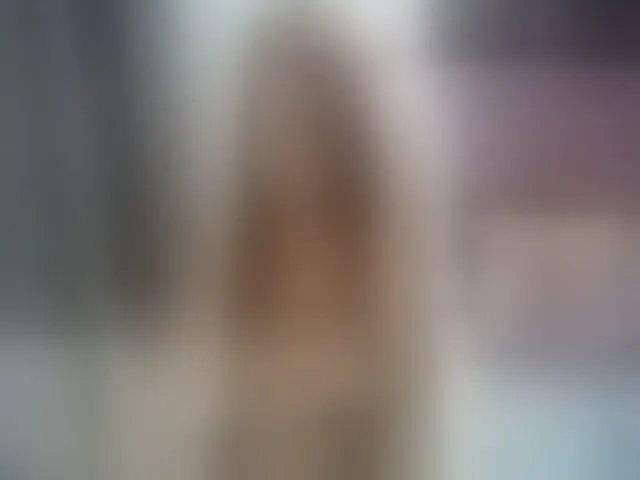 Live sex webcam photo for jessikplayhot #273001886