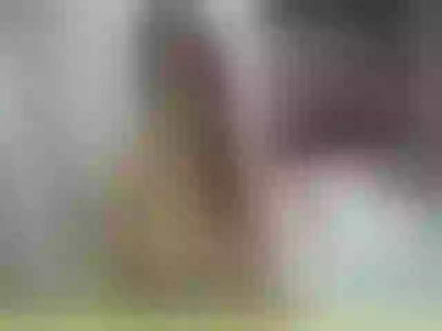 Live sex webcam photo for jessikplayhot #273064738