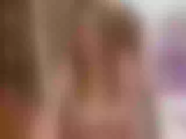 Live sex webcam photo for jessikplayhot #273153878