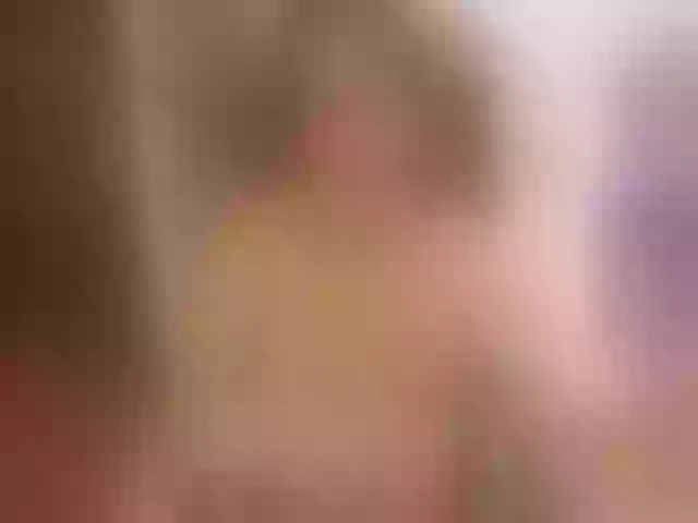 Live sex webcam photo for jessikplayhot #273154130