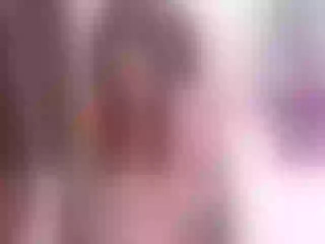Live sex webcam photo for jessikplayhot #273162265