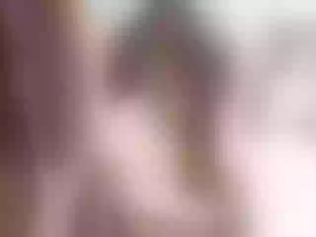 Live sex webcam photo for jessikplayhot #273286965