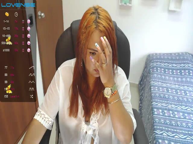 Live sex webcam photo for jessikplayhot #273628907