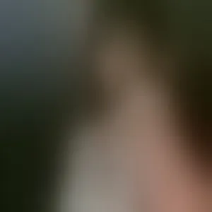 Live sex webcam photo for jessy23_ #292770612