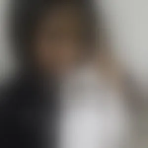 Live sex webcam photo for jhoxy_m #292778743