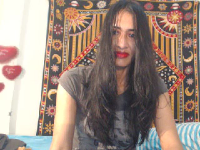 Live sex webcam photo for jinx00 #271848850