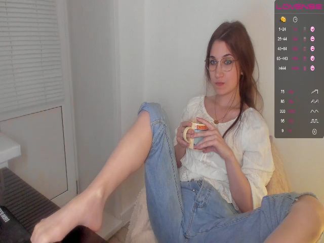 Live sex webcam photo for joi4you #272908140