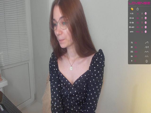 Live sex webcam photo for joi4you #272970654