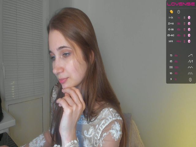 Live sex webcam photo for joi4you #273005735