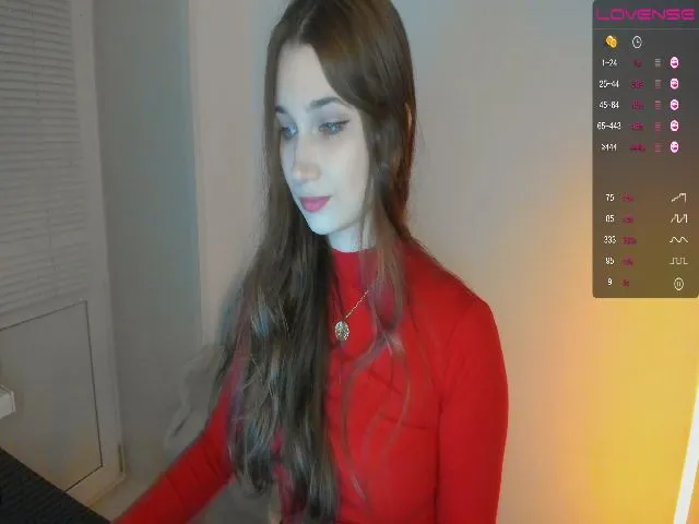 Live sex webcam photo for joi4you #273410555