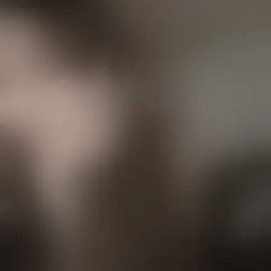 Live sex webcam photo for joi4you