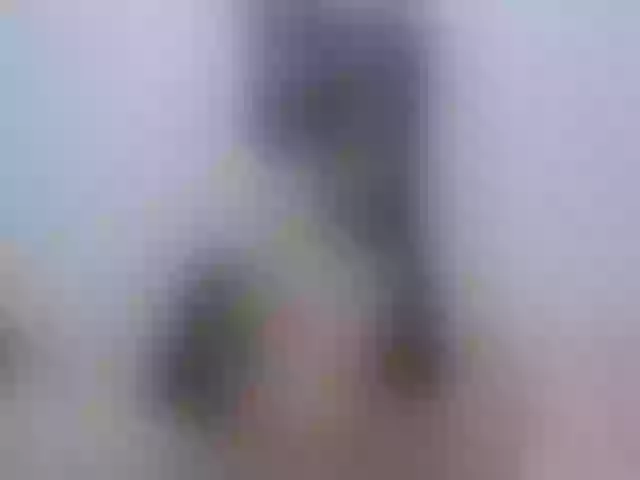 Live sex webcam photo for jolie_fleure #272507928