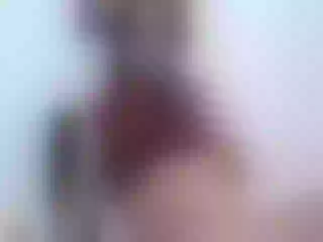 Live sex webcam photo for jolie_fleure #272513978