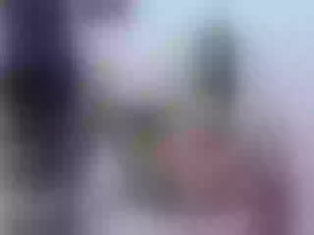 Live sex webcam photo for jolie_fleure #272874574