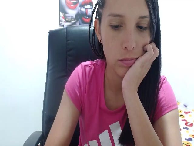 Live sex webcam photo for jolie_fleure #274177257