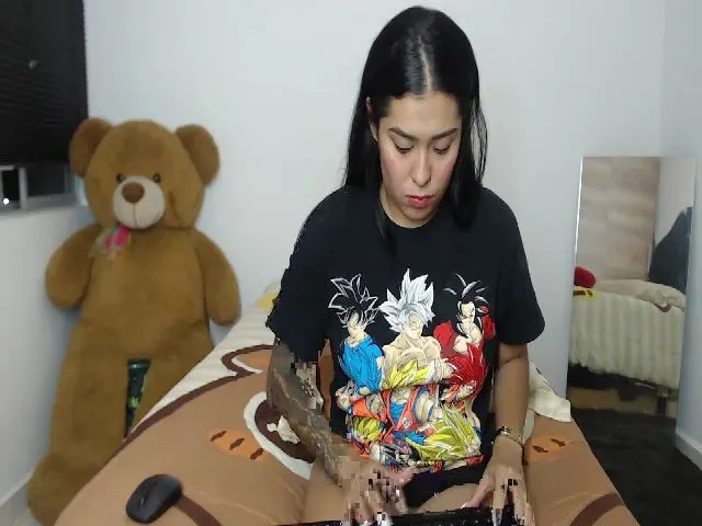 Live sex webcam photo for julylopez2x #274027779