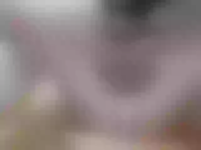Live sex webcam photo for juwel_moom #271828490