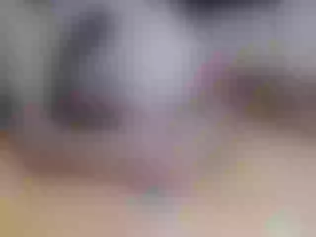 Live sex webcam photo for juwel_moom #271829138