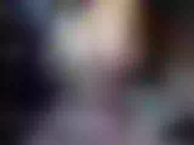 Live sex webcam photo for juwel_moom #271950916