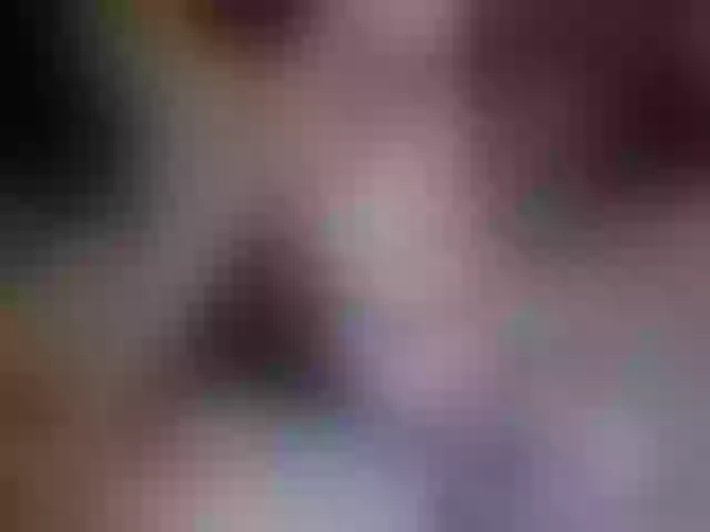 Live sex webcam photo for juwel_moom #271972019
