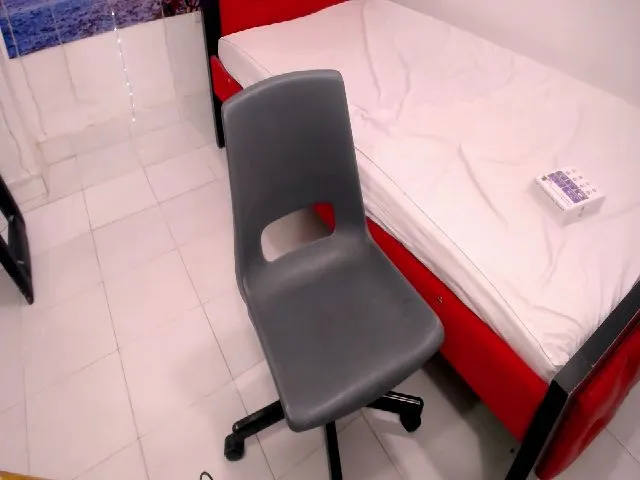Live sex webcam photo for juwel_moom #272392047