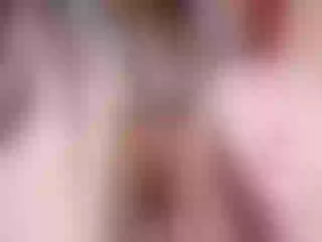 Live sex webcam photo for juwel_moom #272569317